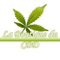 LA BOUTIQUE DU CBD CORBELIN 